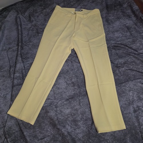 Bogey boys the best pant - boys,