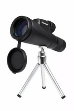 Celestron 10-30 x 50mm OUTLAND