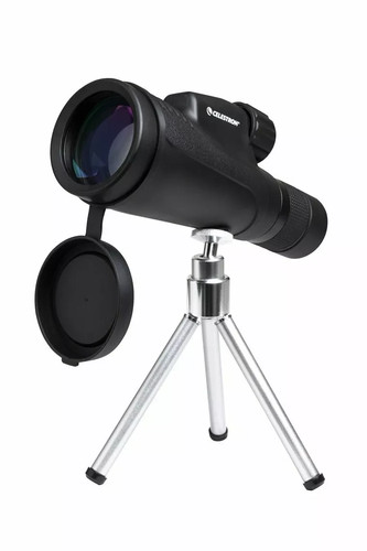 Celestron 50mm outland - celestron, x