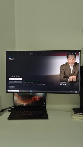 Dell p2725h inch full hd - inch,