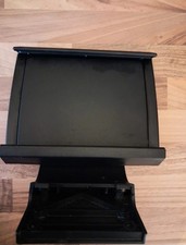 Tablet Holder for NordicTrack
