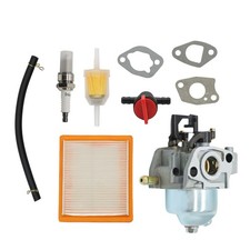 Carburetor 14053 Fit For Toro