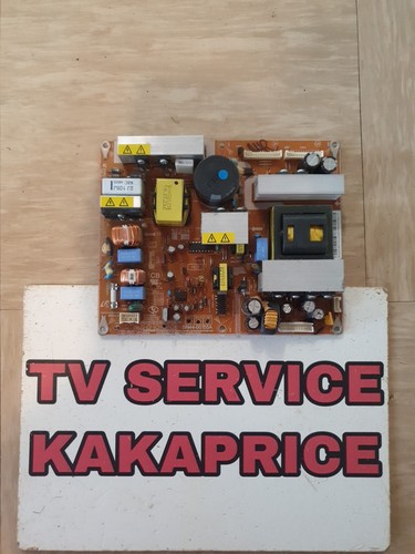 Samsung le32r88bd tv - le32r88bd, 32"