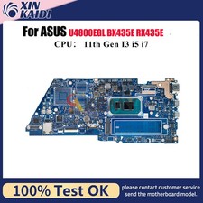 UX435EA Motherboard For ASUS