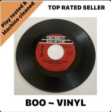 Bob Dylan Subterranean