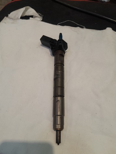 2011 hyundai santa 2 - 2011, fe