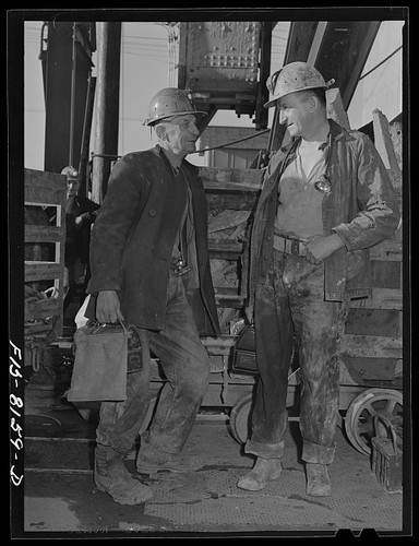 Butte montana 1942 anaconda - butte,