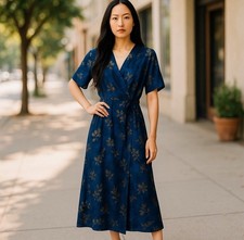 Maestrale Line Blend Women's