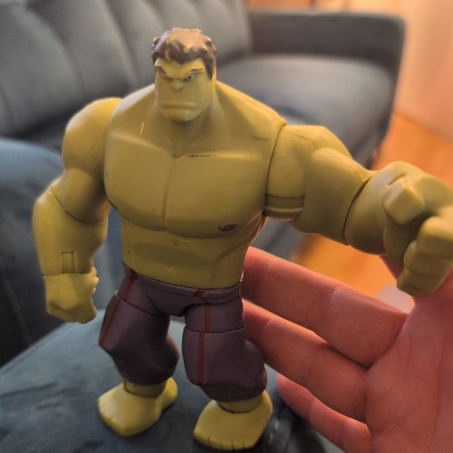 Disney avengers incredible - disney,