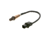 Bosch 0281004572 Oxygen Sensor