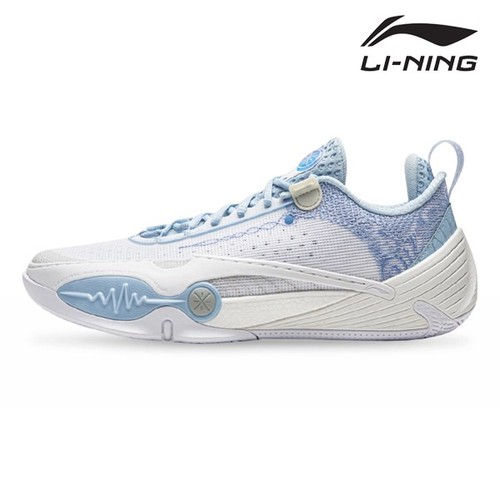 Ning wade all city men - li-ning,