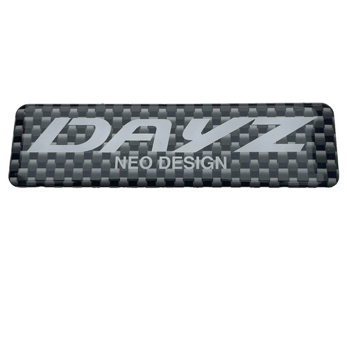Nissan stagea c34 dayz - dayz, gel