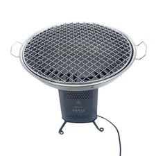 Wolf grillz bbq top - wolf,