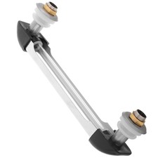  Pool Water Level Gauge for