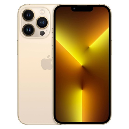 Apple iphone pro - max, with