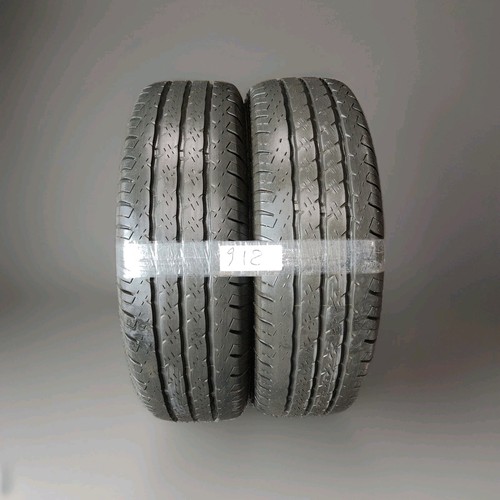 215 r16c 116 - 2×215/75, 116/114r