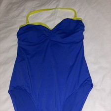 Marks and Spencer Women's Swim Suit