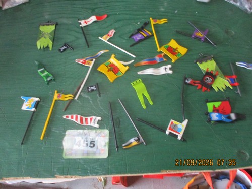 Playmobil medieval knights - playmobil,
