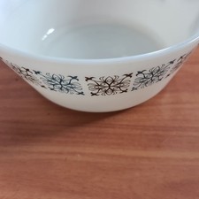 Vintage 60s JAJ