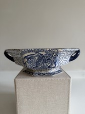 Antique William Adams ~