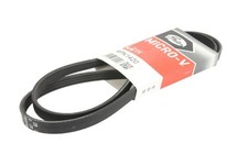 V-ribbed belt GATES 4PK1420