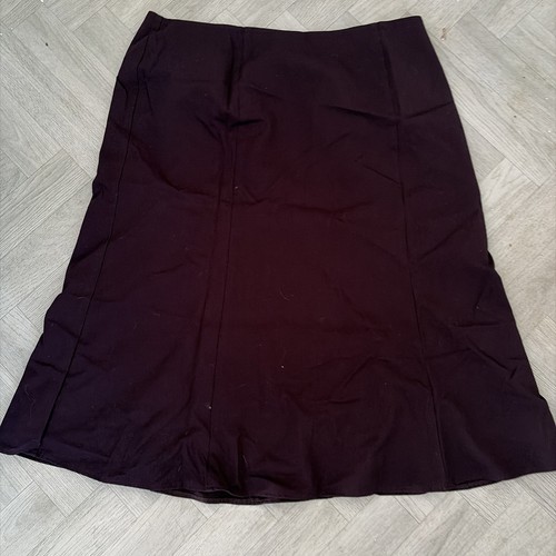 Eastex women skirt size - women's,