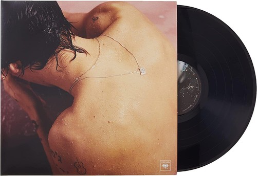 Harry styles - harry,