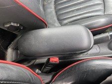 MINI R55 R56 ONE COOPER S D