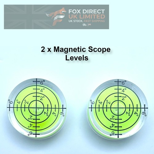 Magnetic gunsmith - x,