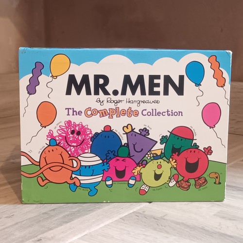 Men box set 50 books - men,