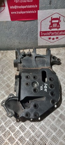 Scania t series tpl25544 - p,g,r,t-series,