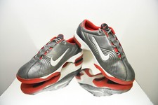 Nike Mercurial Vapor I 365 TF IC Astro Turf Football Boots uk 5.5  R9 Trainers