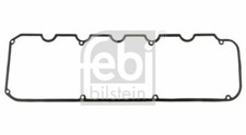Valve Rocker Cover Gasket FOR