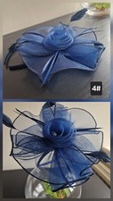 Fascinator Women's Hats