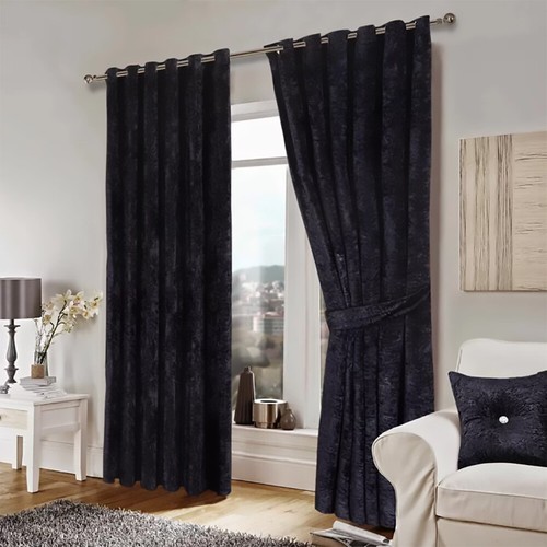 Luxury crushed velvet - luxury,