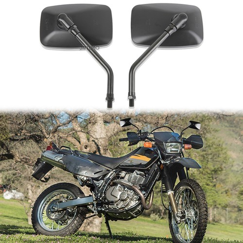 Black motorcycle rear - motorcycle,