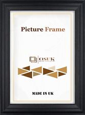 Picture Frame Photo Frames