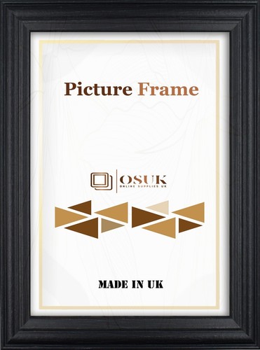 Picture frame photo frames - picture,