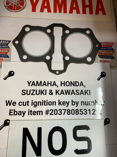 Yamaha tx650 xs2 - yamaha, engine