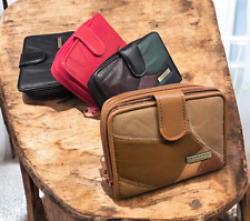 Women's Quality Super Soft