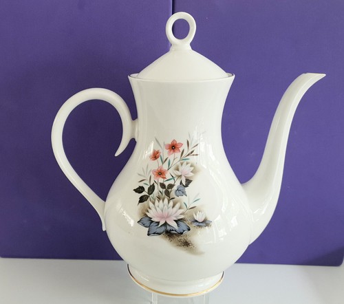 Mayfair staffordshire bone - staffordshire,