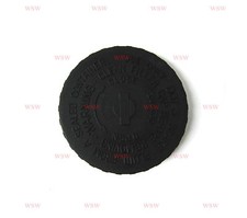 Brake Oil Tank Cap fits Nissan