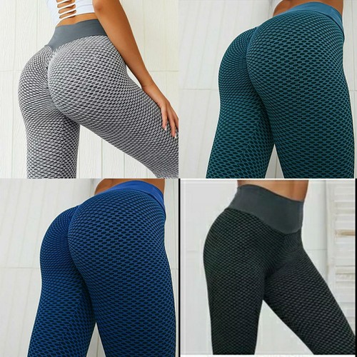 Women anti cellulite high - women,
