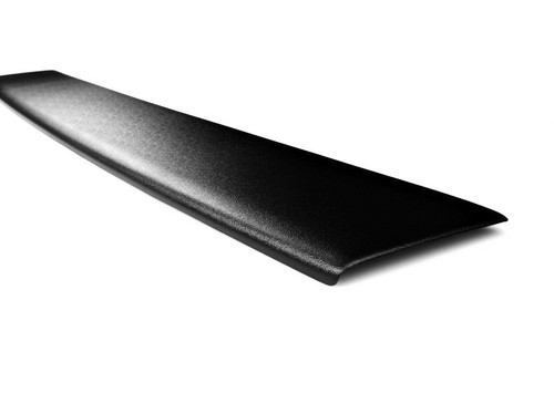 Oppl abs rear - abs, scratch
