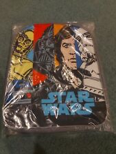 Disney Star Wars Backpack with