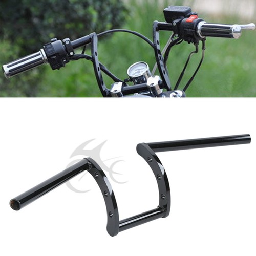 Handlebars fit for honda - handlebars,