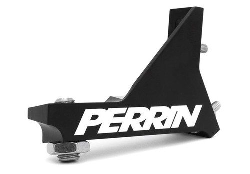 Perrin master cylinder - perrin,