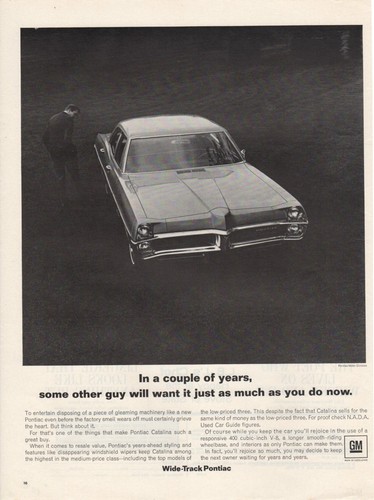 Vintage print advertisement - vintage, ad