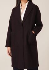 Phase Eight Women Sally Shawl