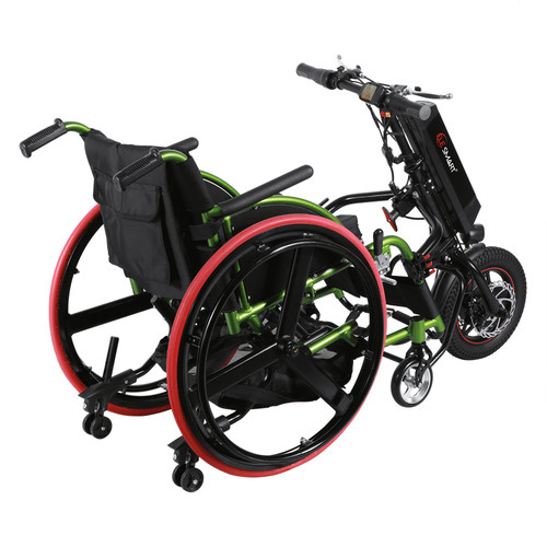 500w 36v electric - 36v, handcycle